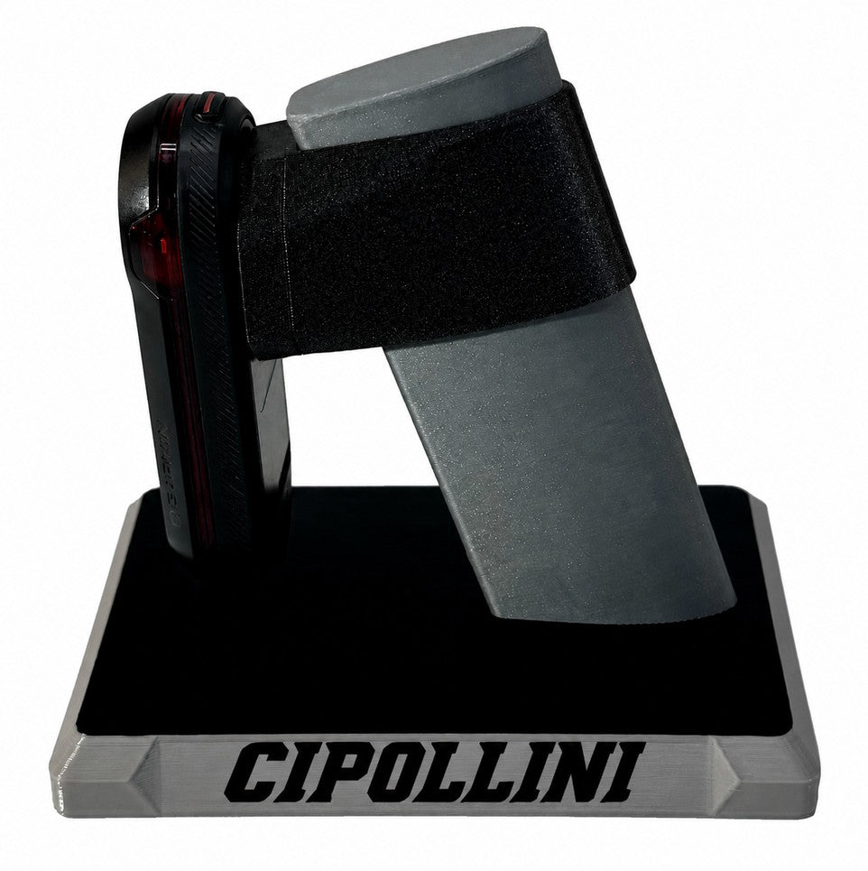 CIPOLLINI
