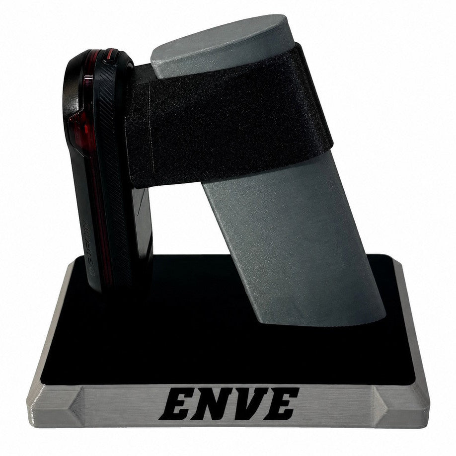 ENVE