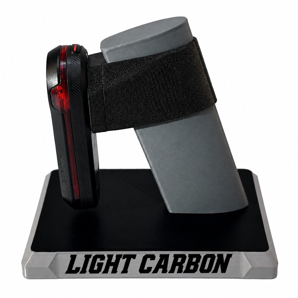 LIGHTCARBON