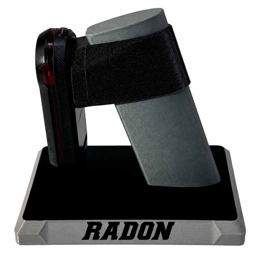 RADON