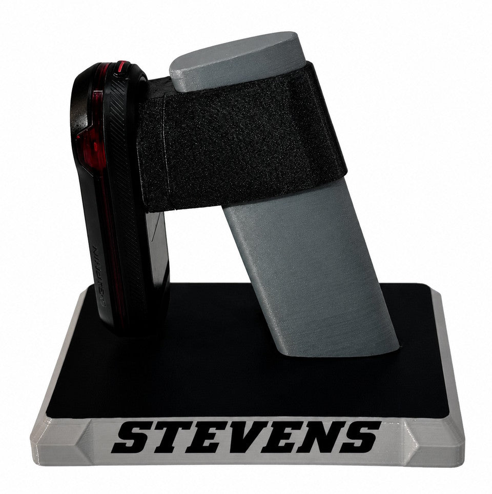 STEVENS