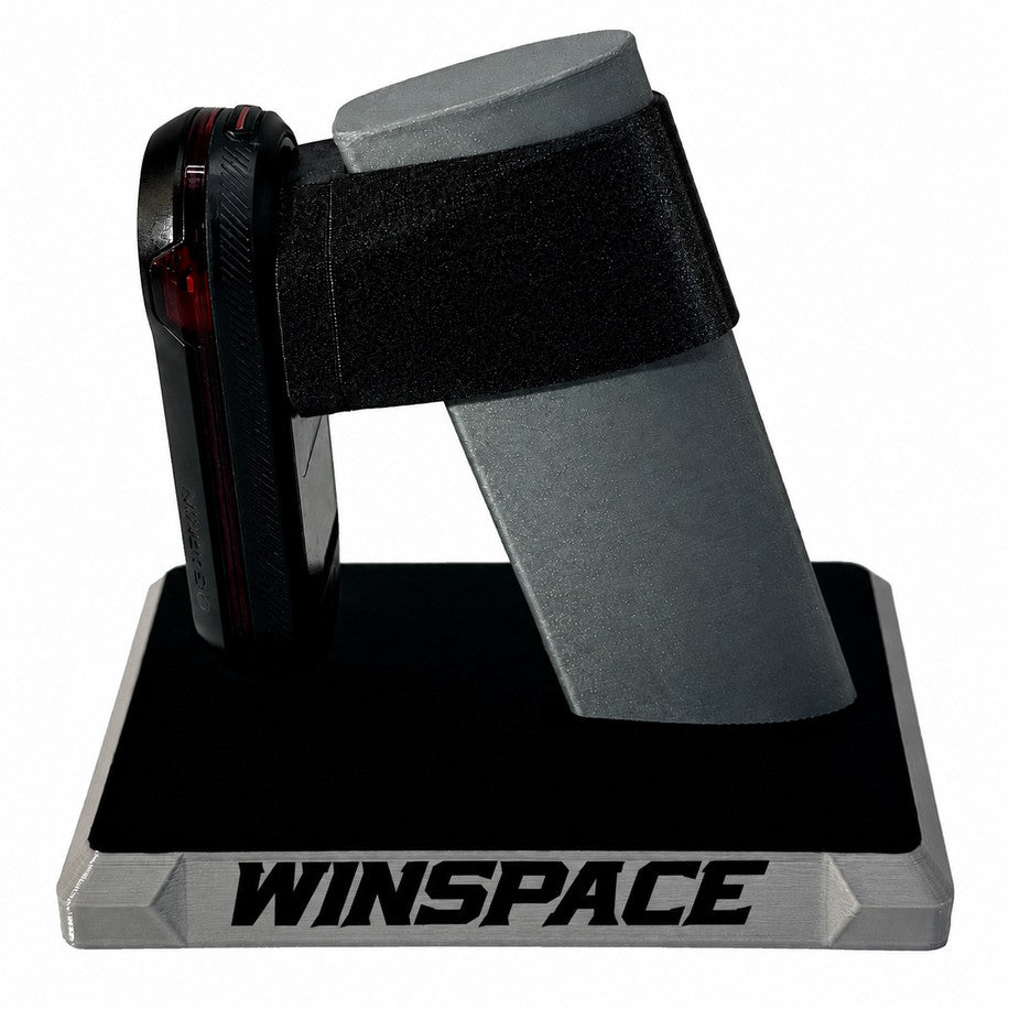WINSPACE