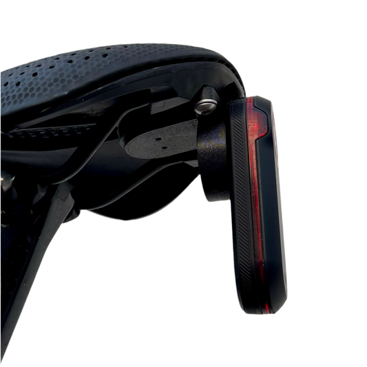Radar Halter - SPECIALIZED Swat u.ä. mit Airtag Halter