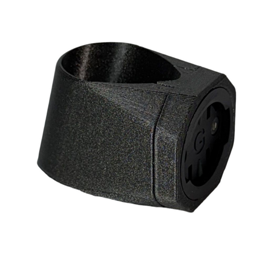 Light Carbon LCR017S-D