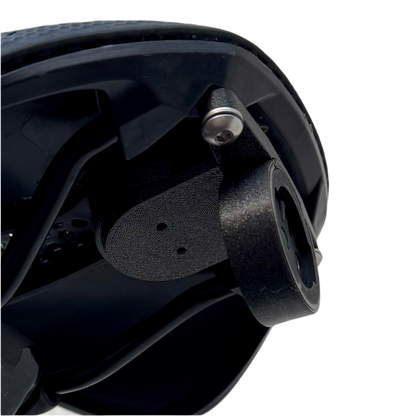 Radar Halter - SPECIALIZED Swat u.ä. mit Airtag Halter