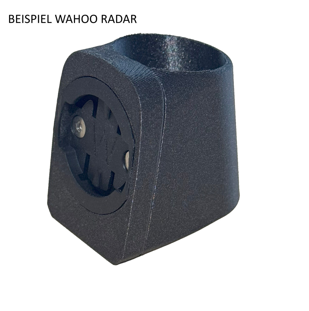 30,0mm runde Sattelstütze