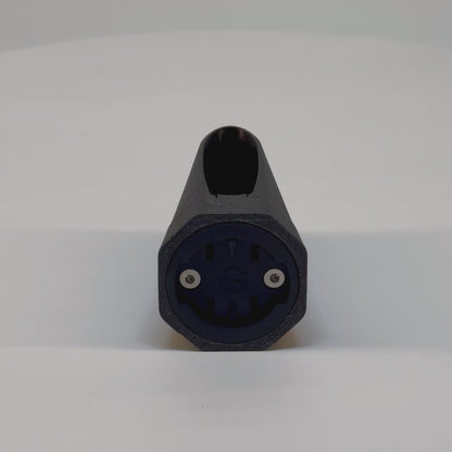 Factor Ostro VAM / ab 2024